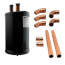 Accumulator Kit, 83-22459-91