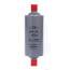 Filter Drier, 83-22755-14
