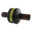 Muffler, 83-25017-02