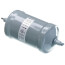 PROTECH Liquid Line Filter Drier (Uni-directional), 83-25151-22