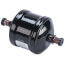PROTECH Liquid Line Filter Drier (Uni-directional), 83-25151-40