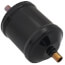 3/8" 8cuin Liquidlinedrier, 83-25151-41