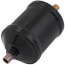 3/8" 8cuin Liquidlinedrier, 83-25151-41