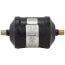 3/8" 8cuin Liquidlinedrier, 83-25151-41