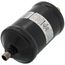 PROTECH Liquid Line Filter Drier (Uni-directional), 83-25151-42