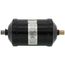 PROTECH Liquid Line Filter Drier (Uni-directional), 83-25151-42