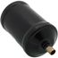 PROTECH Liquid Line Filter Drier (Uni-directional), 83-25151-42