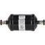 PROTECH Liquid Line Filter Drier (Uni-directional), 83-25151-43