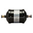 3/8" Liquid Line Filter Drier, 83-25152-09