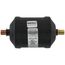 3/8" Liquid Line Filter Drier, 83-25152-09