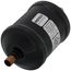 3/8" Liquid Line Filter Drier, 83-25152-09