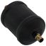 3/8" Liquid Line Filter Drier, 83-25152-09