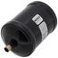 PROTECH Liquid Line Filter Drier (Bi-directional), 83-25152-10