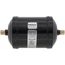PROTECH Liquid Line Filter Drier (Bi-directional), 83-25152-10