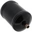 PROTECH Liquid Line Filter Drier (Bi-directional), 83-25152-10