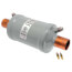 PROTECH Suction Line Filter Drier (Standard Shell), 83-25153-08
