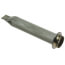 Strainer Insert, 83-25316-02