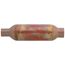 Bulb Strainer, 83-26020-02