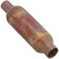 Bulb Strainer, 83-26020-02