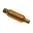Bulb Strainer, 83-26020-03