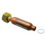 Bulb Strainer, 83-26020-81