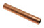 Inline Strainer, 83-41419-02