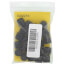 Protective Cap - Nylon (Pack of 25), 83-CD2210-25PK