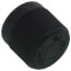 Protective Cap - Nylon (Pack of 25), 83-CD2210-25PK