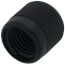 Protective Cap - Nylon (Pack of 25), 83-CD2210-25PK
