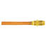 Service Valve - Copper Tube (Premium), 83-CD3604-6PK