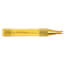 Core Container/Wrench, 83-CD3813-1PK