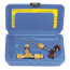 Superheat Measurement Kit, 83-CD3970-1PK