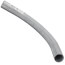 1" Thinwall EMT 90-Degree Conduit Elbow