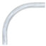 1" Thinwall EMT 90° Conduit Elbow