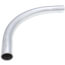 1" Thinwall EMT 90° Conduit Elbow