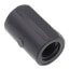 1/4" PVC Schedule 80 Coupling (FPT)