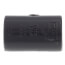1/4" PVC Schedule 80 Coupling (FPT)