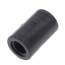 1/4" PVC Schedule 80 Coupling (FPT)