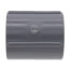 1" CPVC Schedule 80 Coupling (FPT)
