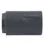 1/2" x 1/4" PVC Schedule 80 Reducing Coupling (FPT)