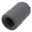 1/2" x 1/4" CPVC Schedule 80 Reducer Coupling (FPT)