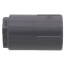 1/2" x 1/4" CPVC Schedule 80 Reducer Coupling (FPT)