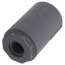 1/2" x 1/4" CPVC Schedule 80 Reducer Coupling (FPT)