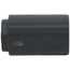 1/2" x 3/8" PVC Schedule 80 Reducing Coupling (FPT)