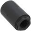 1/2" x 3/8" PVC Schedule 80 Reducing Coupling (FPT)