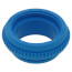 M-8300 Replacement Actuator Adapter for Stainless Steel Manifolds