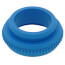 M-8300 Replacement Actuator Adapter for Stainless Steel Manifolds