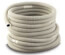 5/8" (DHQ-16) Drain Hose 164' coil Non-Insulated Light Weight Drain Hose