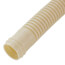 5/8" (DH-16) Drain Hose 164' coil Non-Insulated Light Weight Drain Hose