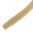 5/8" (DH-16s) Drain Hose 20' coil Non-Insulated Light Weight Drain Hose